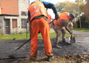 OBRAS