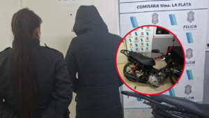 OPERATIVO RUIDOS MOLESTOS