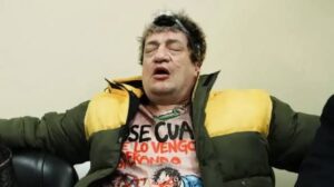 PITY-ALVAREZ-DORMIDO-JUICIO
