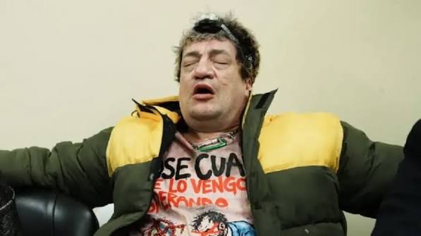 PITY-ALVAREZ-DORMIDO-JUICIO