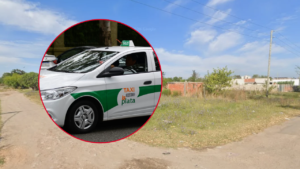 ROBO-TAXISTA-ROMERO-161-36-