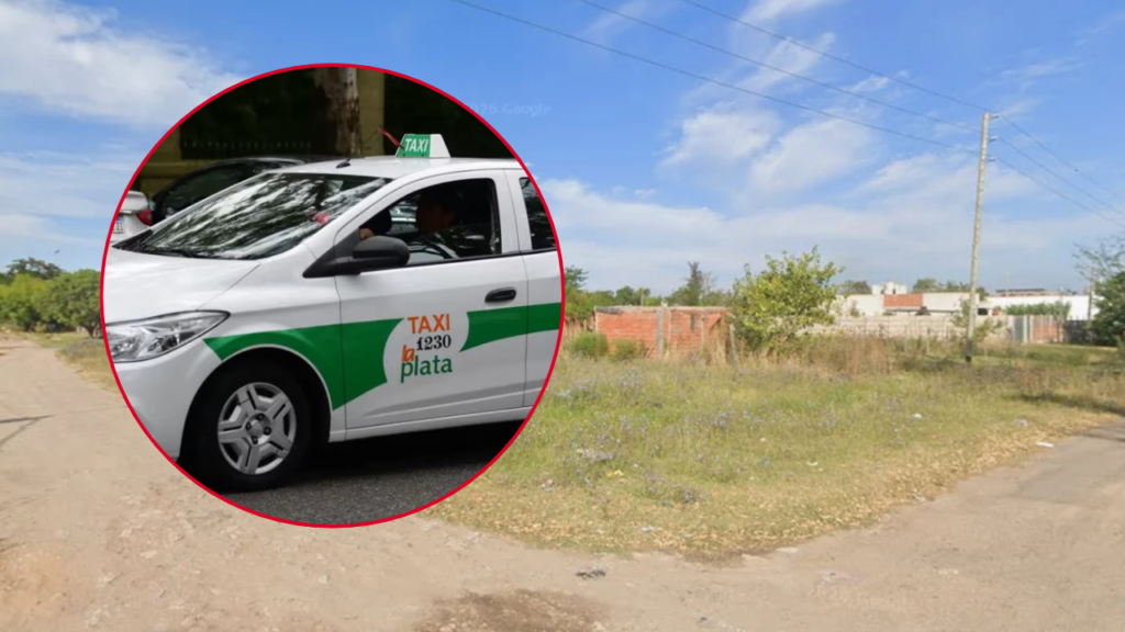 ROBO-TAXISTA-ROMERO-161-36