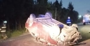 Screenshot_20260912-104956~2