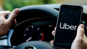 UBAR-APLICACIONES-VIAJES