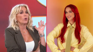 YANINA-LATORRE-VS-FLOR-VIGNA-AUTISMO