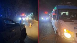 accidente-rescate-trabajo-arturo-segui-bomberos