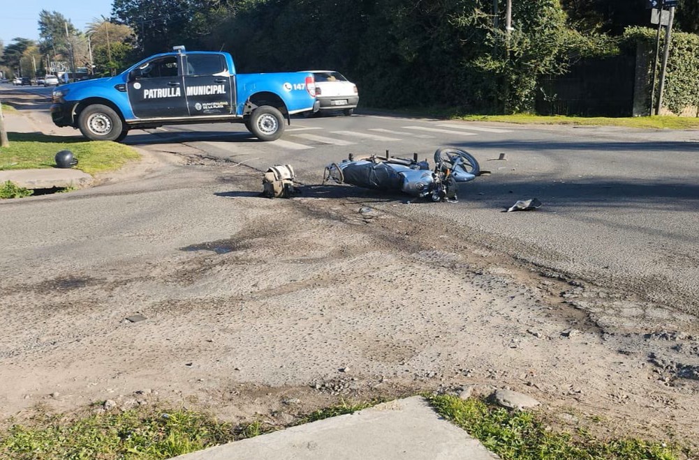 accidente-transito-city-bell-