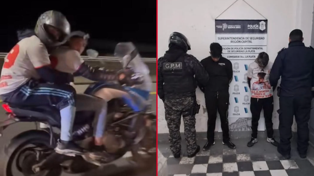 adolescentes-detenidos-romero-operativo