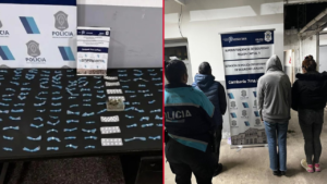 allanamiento-bunker-narco-abasto