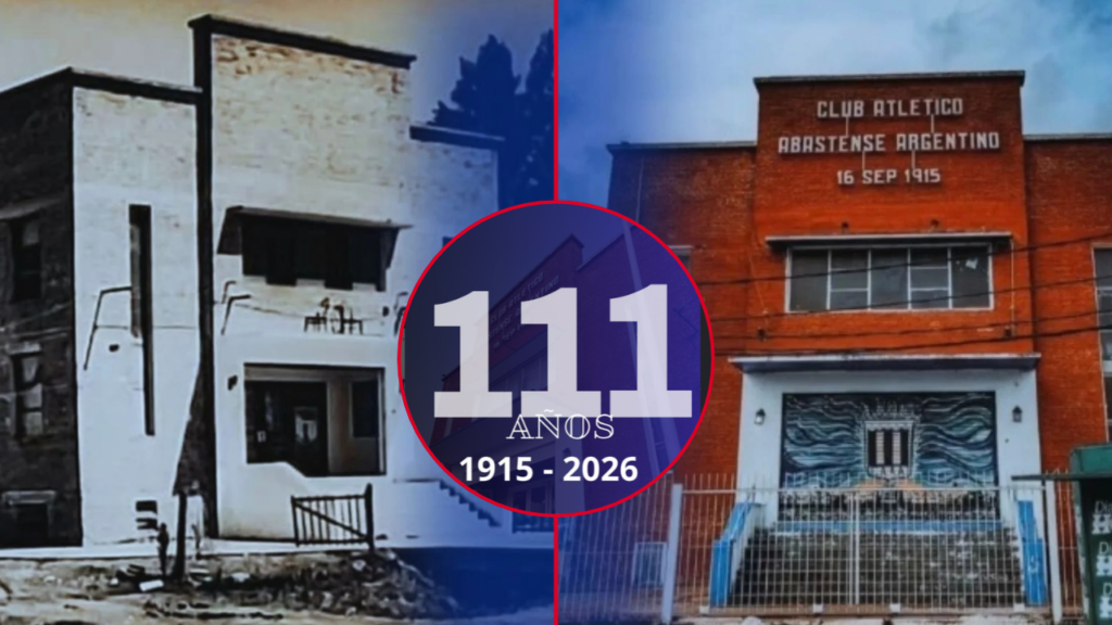 aniversario-111-abastense-