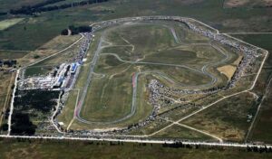 autodromo-mouras-imagen-aerea4453058102141453486.jpg