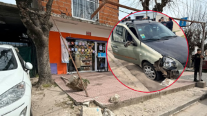 autos-choque-daños-olmos