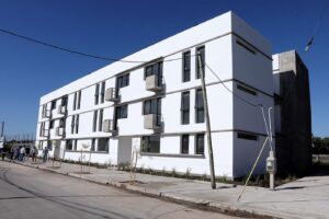 barrio-estudiantil-la-unlp-1