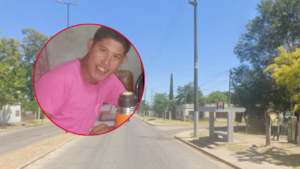 busqueda-paradero-marito-romero