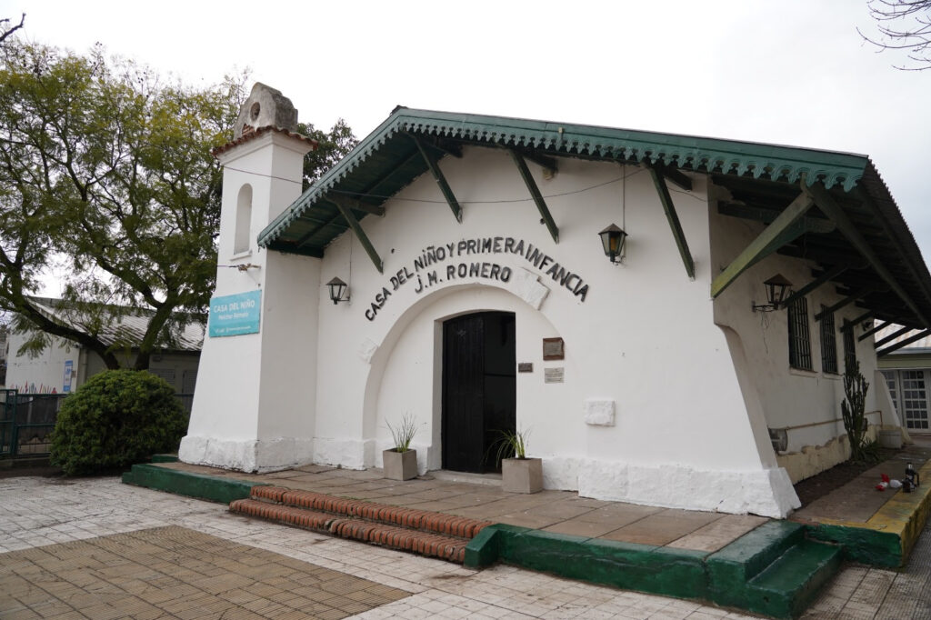 casa-del-niño-romero-obras-2
