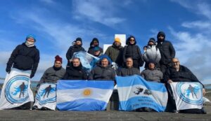 cecim-excombatientes-malvinas