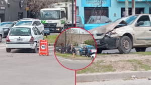 choque-avenida-60-los hornos