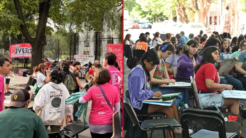 clases-publicas-plaza-rocha-reclamo-salarios-financiamiento-