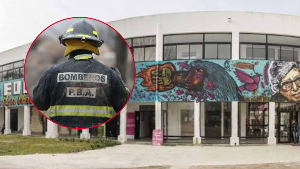 colecta-ayuda-estudiante-facultad-trabajo-social-unlp-incendio-vivienda