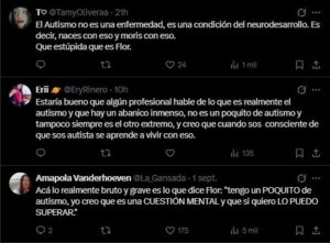 comentarios-contra-flor-vigna-2317415