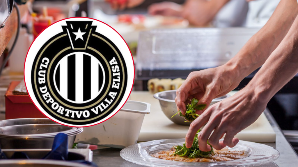 curso-manipulacion-de-alimentos-viella-elisa-
