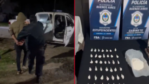 detenido-por-venta-de-droga-38-149-