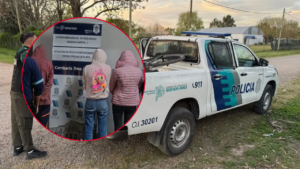 detenidos-abasto-robo-venta-drogas