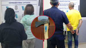 detenidos-pelea-vecinal-