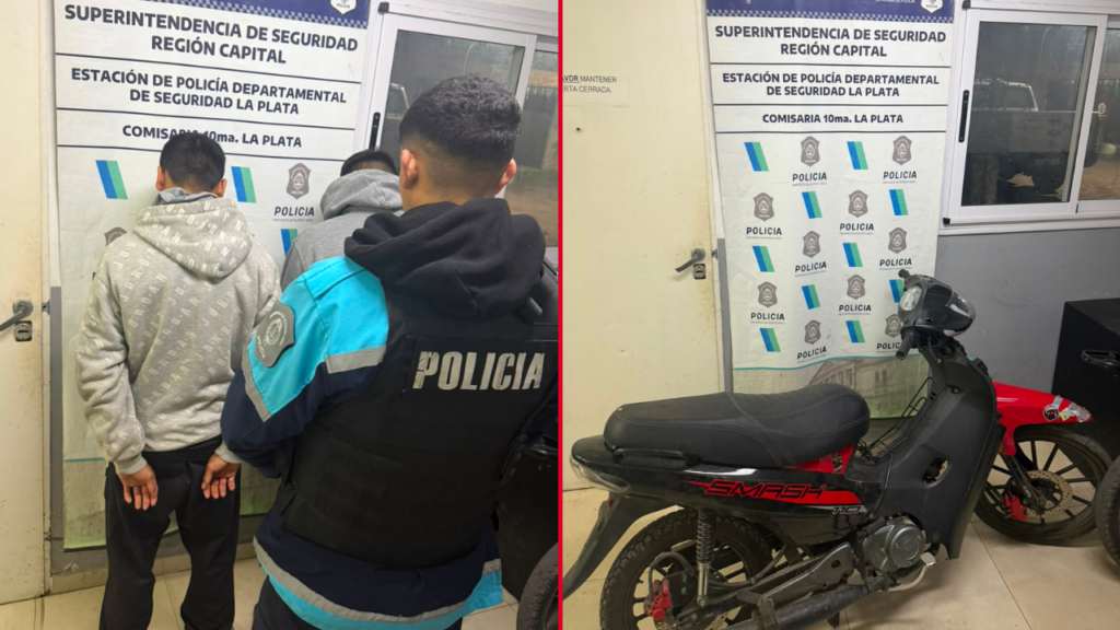 detenidos-ruidos-molestos-willy-city-bell