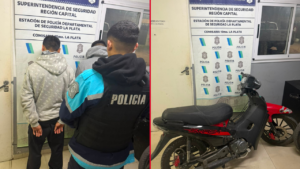 detenidos-ruidos-molestos-willy-city-bell