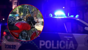 didi-moto-robada-sancarlos-