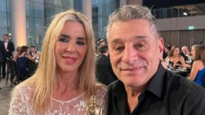 el-turco-garcia-y-mariela-prieto