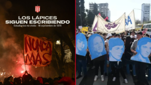 estudiantes-mensaje-redes-noche-de-los-lapices-50-aniversario