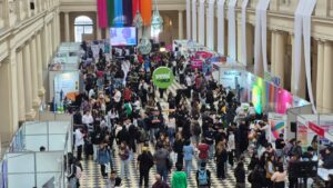 expo-unlp-la-plata-dardo-rocha