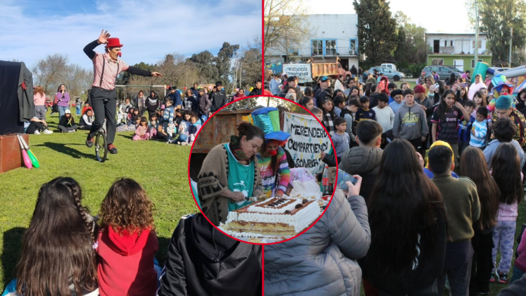 festejo-dia-de-las-infancias-etcheverry