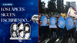 gelp-mensaje-redes-noche-de-los-lapices-50-aniversario