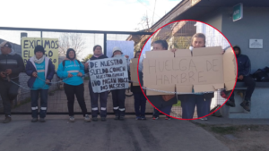 huelga-de-hambre-cooperativistas-encadenados-abasto