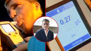 juan-pablo-allan-test-alcoholemia-positivo-fuga-control
