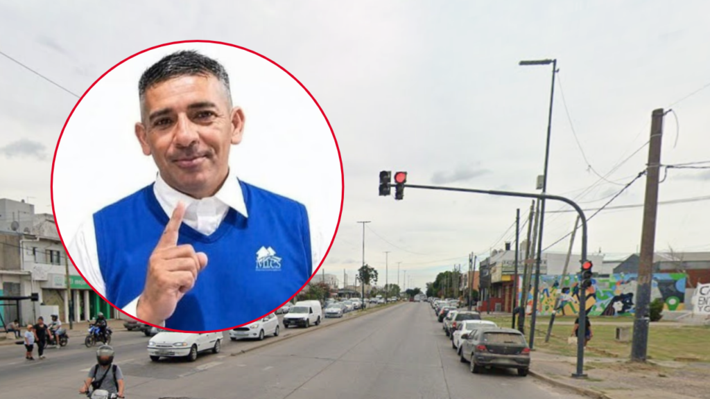 justicia-por-atilio-parra-corte-olmos