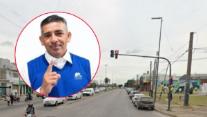 justicia-por-atilio-parra-corte-olmos