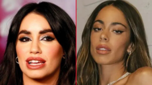 lali-tini-redes-