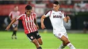lanus-vs-estudiantes-2202710