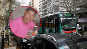 marito-sotelo-busqueda-la-plata