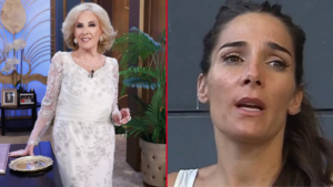 mirtha-legrand-juana-viale