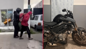 moto-robada-148-59-operativo-detenido