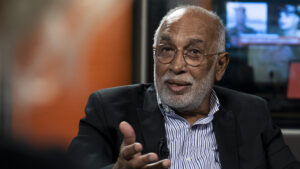 negro-oro-fallecimiento