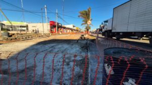 obras-197-44-reparacion-