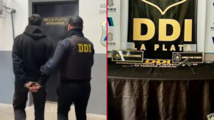 operativo-allanamiento-ddi-villa-elvira-detenido-amenazas