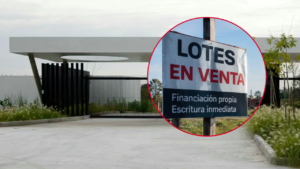 orden-detencion-loteos-ilegales-la-plata