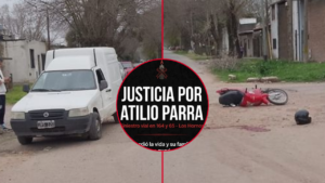 pedido-de-justicia-atilio-parra